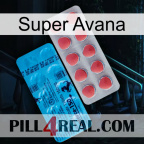 Super Avana new14